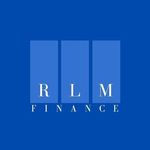 RLMFinance.nl